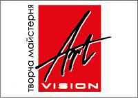 Творча майстерня «Art-vizion»
