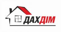 Дах дім